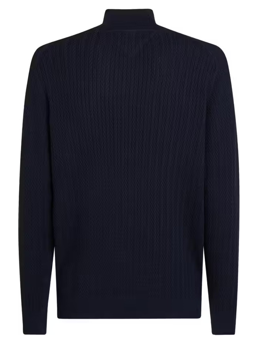 Tommy Hilfiger Cardigan Regular